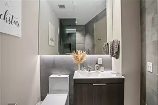 824 Liberty Ave, Downtown Pgh, PA 15222 - Photo 20