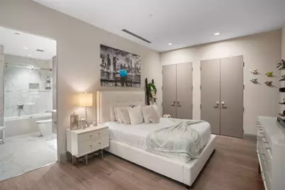 824 Liberty Avenue #5, Downtown Pgh, PA 15222 - Photo 22