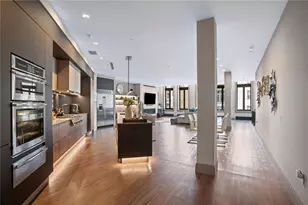 824 Liberty Ave, Downtown Pgh, PA 15222 - Photo 2