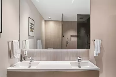 824 Liberty Avenue #5, Downtown Pgh, PA 15222 - Photo 28