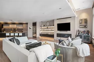 824 Liberty Ave, Downtown Pgh, PA 15222 - Photo 12