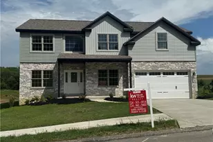 103 Harrowgate Ln, Peters Township, PA 15317 - Photo 1