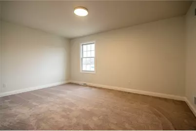 103 Harrowgate Lane, Canonsburg, PA 15317 - Photo 32