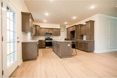 103 Harrowgate Lane, Canonsburg, PA 15317 - Photo 16