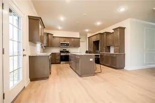 103 Harrowgate Ln, Peters Township, PA 15317 - Photo 16