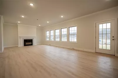 103 Harrowgate Lane, Canonsburg, PA 15317 - Photo 8