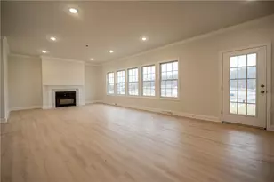 103 Harrowgate Ln, Peters Township, PA 15317 - Photo 8