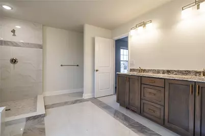 103 Harrowgate Lane, Canonsburg, PA 15317 - Photo 26