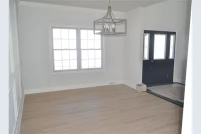 103 Harrowgate Lane, Canonsburg, PA 15317 - Photo 6