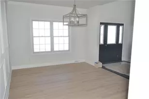 103 Harrowgate Ln, Peters Township, PA 15317 - Photo 6