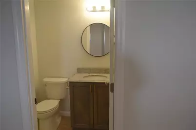 103 Harrowgate Lane, Canonsburg, PA 15317 - Photo 40