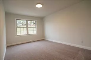 103 Harrowgate Ln, Peters Township, PA 15317 - Photo 34