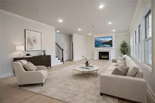 103 Harrowgate Ln, Peters Township, PA 15317 - Photo 12