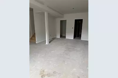 103 Harrowgate Lane, Peters Township, PA 15317 - Photo 18