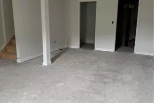 103 Harrowgate Ln, Peters Township, PA 15317 - Photo 18