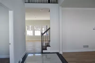 103 Harrowgate Lane, Canonsburg, PA 15317 - Photo 2