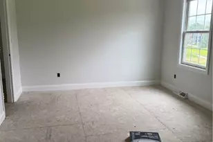 103 Harrowgate Ln, Peters Township, PA 15317 - Photo 14