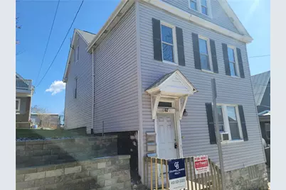 67 Beltzhoover Ave, Pittsburgh, PA 15210 - Photo 2