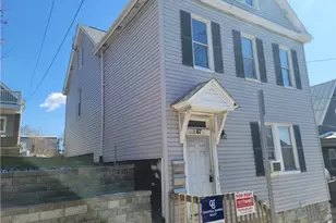 67 Beltzhoover Ave, Pittsburgh, PA 15210 - Photo 2