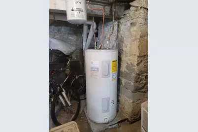 67 Beltzhoover Ave, Pittsburgh, PA 15210 - Photo 26