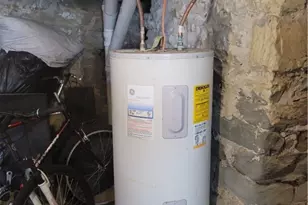 67 Beltzhoover Ave, Pittsburgh, PA 15210 - Photo 26