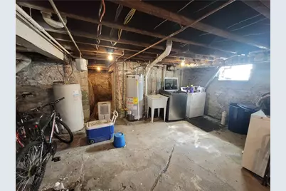 67 Beltzhoover Ave, Pittsburgh, PA 15210 - Photo 24