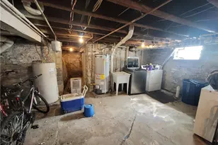 67 Beltzhoover Ave, Pittsburgh, PA 15210 - Photo 24