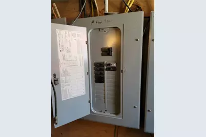 67 Beltzhoover Ave, Pittsburgh, PA 15210 - Photo 30