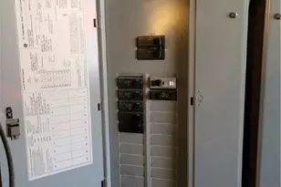 67 Beltzhoover Ave, Pittsburgh, PA 15210 - Photo 30