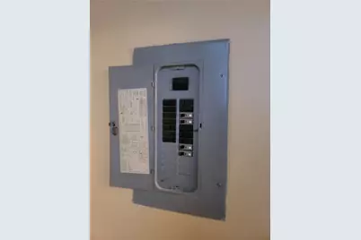 67 Beltzhoover Ave, Pittsburgh, PA 15210 - Photo 6