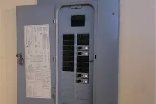 67 Beltzhoover Ave, Pittsburgh, PA 15210 - Photo 6