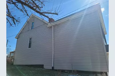 67 Beltzhoover Ave, Pittsburgh, PA 15210 - Photo 38