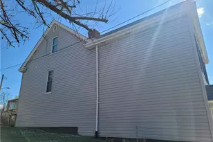 67 Beltzhoover Ave, Pittsburgh, PA 15210 - Photo 38