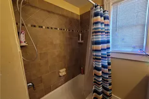67 Beltzhoover Ave, Pittsburgh, PA 15210 - Photo 10