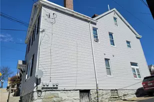 67 Beltzhoover Ave, Pittsburgh, PA 15210 - Photo 36