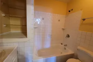 67 Beltzhoover Ave, Pittsburgh, PA 15210 - Photo 16