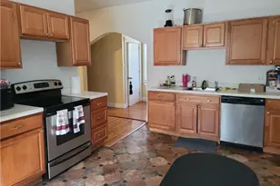 67 Beltzhoover Ave, Pittsburgh, PA 15210 - Photo 4