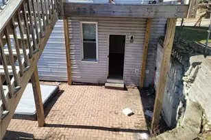 67 Beltzhoover Ave, Pittsburgh, PA 15210 - Photo 22