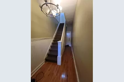 67 Beltzhoover Ave, Pittsburgh, PA 15210 - Photo 12