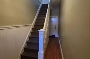 67 Beltzhoover Ave, Pittsburgh, PA 15210 - Photo 12