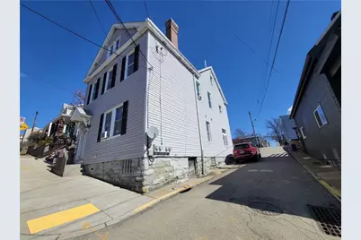 67 Beltzhoover Ave, Pittsburgh, PA 15210 - Photo 34