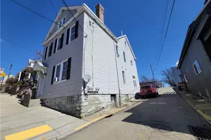 67 Beltzhoover Ave, Pittsburgh, PA 15210 - Photo 34