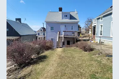 67 Beltzhoover Ave, Pittsburgh, PA 15210 - Photo 20