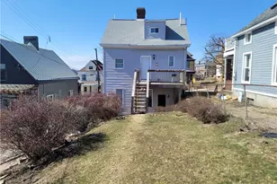 67 Beltzhoover Ave, Pittsburgh, PA 15210 - Photo 20