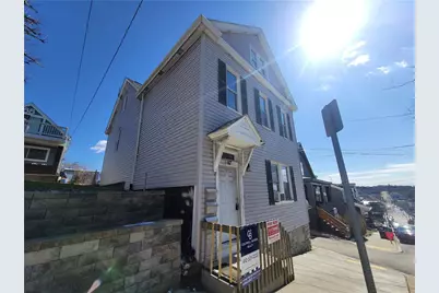 67 Beltzhoover Ave, Pittsburgh, PA 15210 - Photo 1