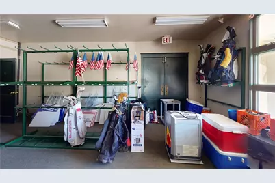 25 Bailey Ln, South Union Township, PA 15401 - Photo 26