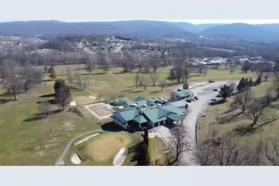 25 Bailey Ln, South Union Township, PA 15401 - Photo 6