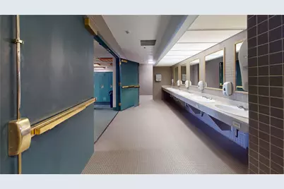 25 Bailey Ln, South Union Township, PA 15401 - Photo 22