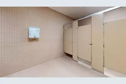 25 Bailey Ln, South Union Township, PA 15401 - Photo 24