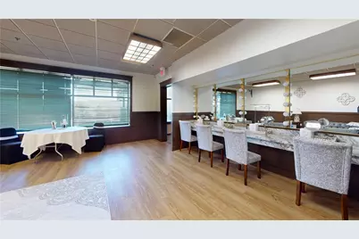 25 Bailey Ln, South Union Township, PA 15401 - Photo 12